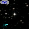 TYC 1096-1202-1