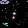 TYC 1096-1225-1