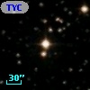 TYC 1096-1262-1