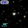 TYC 1096-1317-1