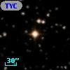 TYC 1096-1346-1