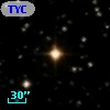 TYC 1096-1427-1