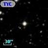 TYC 1096-1460-1