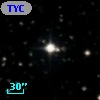 TYC 1096-1479-1