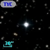 TYC 1096-1530-1