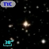 TYC 1096-1563-1
