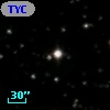 TYC 1096-1578-1