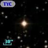 TYC 1096-1596-1