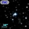 TYC 1099-18-1