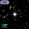 TYC 1099-88-1