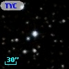 TYC 1099-158-1