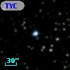 TYC 1099-162-1