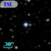 TYC 1099-164-1