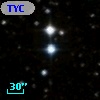 TYC 1099-176-1