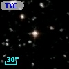 TYC 1099-262-1