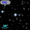 TYC 1099-280-1