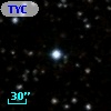 TYC 1099-334-1