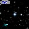 TYC 1099-344-1