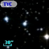 TYC 1099-350-1