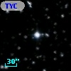 TYC 1099-424-1