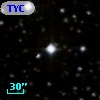 TYC 1099-466-1