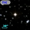 TYC 1099-468-1