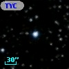 TYC 1099-476-1