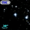 TYC 1099-510-1