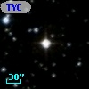 TYC 1099-522-1