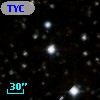 TYC 1099-542-1