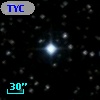 TYC 1099-600-1
