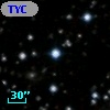 TYC 1099-636-1