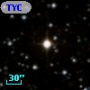 TYC 1099-702-1