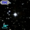 TYC 1099-1786-1