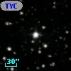 TYC 1100-1397-1