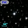TYC 1100-1444-1