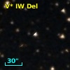 V* IW Del