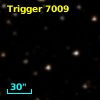 Trigger  7009
