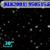 [KLK2001] 950515.64