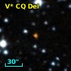 V* CQ Del