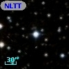 NLTT 49275