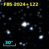 2MASS J20265214+1224372