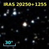 2MASS J20272595+1305066