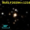 2MASS J20315120+1226319