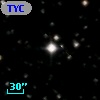 TYC 1095-1692-1