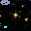 NSV 13160