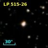 LP  515-26