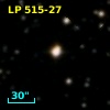 LP  515-27