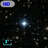 HD 196571