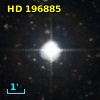 HR  7907